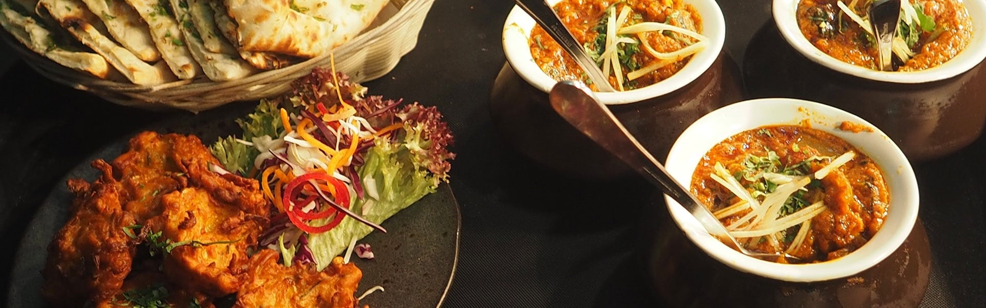 Revuelto de blasón de policia