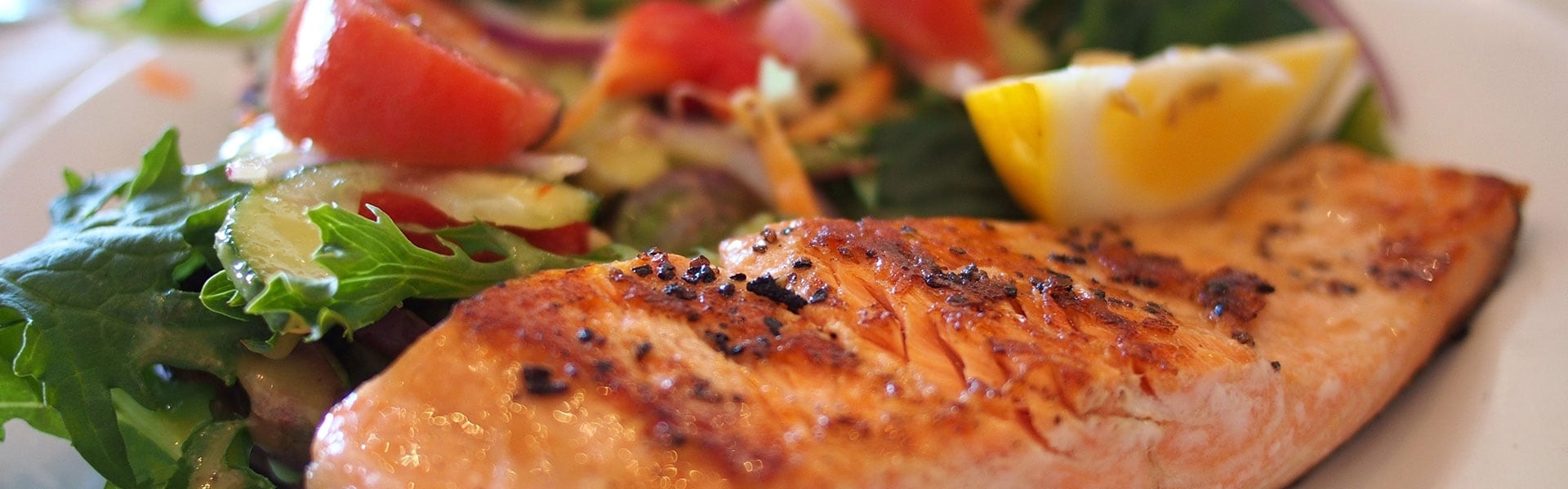 Pistas para ataque de email: qué hacer si te clickean