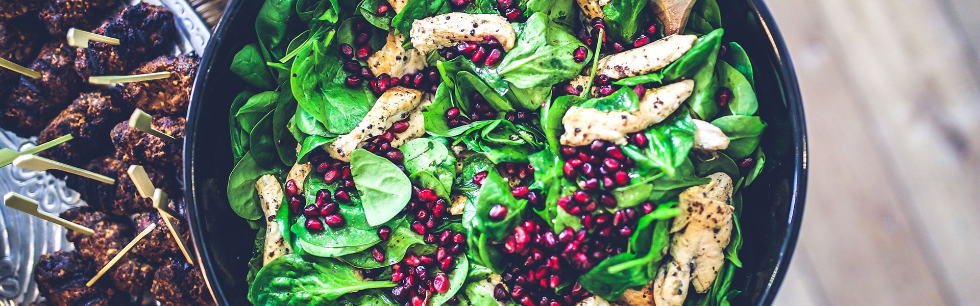 Pizzi anuncia 1K M de inversión en USA